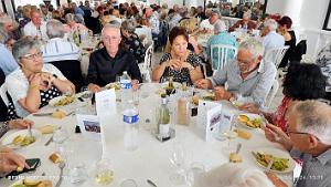AGDE - AFAN - Repas dansant 25.05.2024 - 070